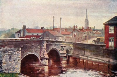 Pont de l