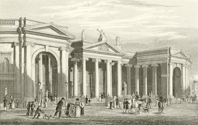 Banque d