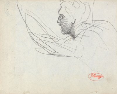 Une jeunesse en ébullition - George Romney