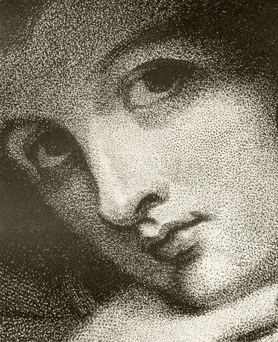 (détail) d