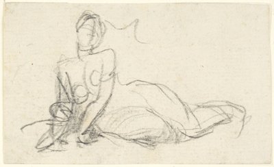  - George Romney
