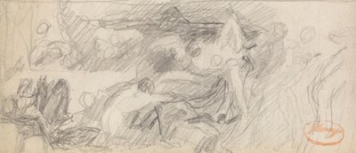  - George Romney