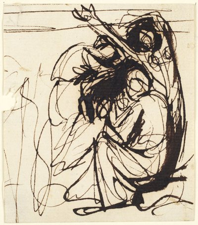  - George Romney