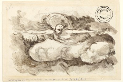  - George Romney