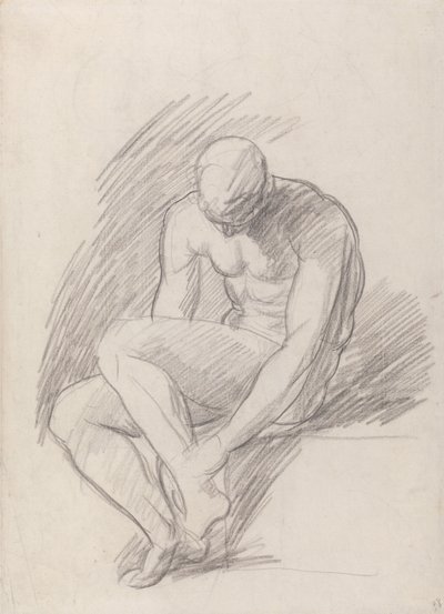  - George Romney