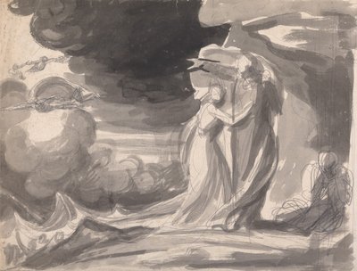  - George Romney