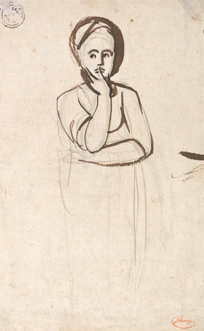  - George Romney