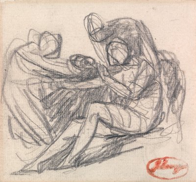  - George Romney