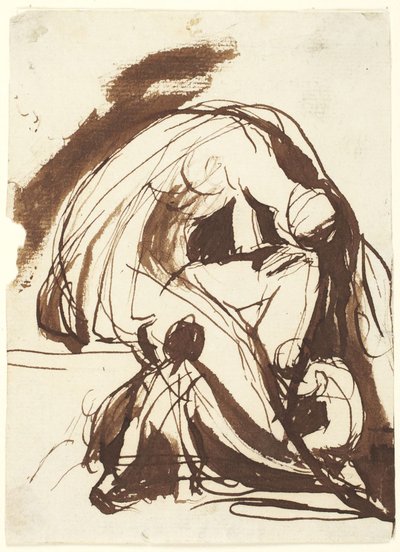  - George Romney