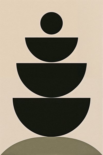 Rituel d
