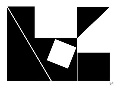 K-Town, L.A. - George Rosaly