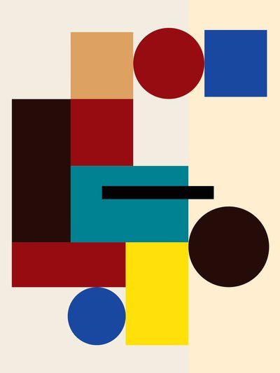 Midtown - George Rosaly