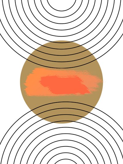 Entaché (digital) - George Rosaly