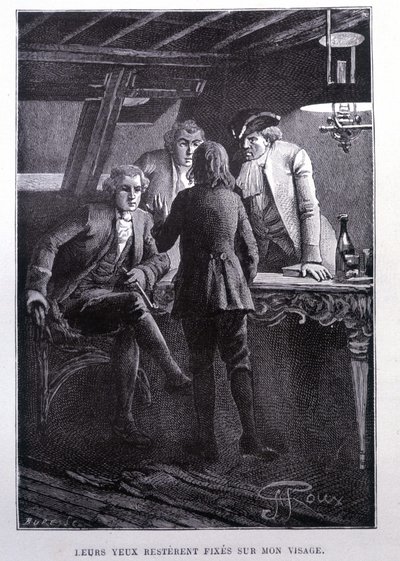 Scène d