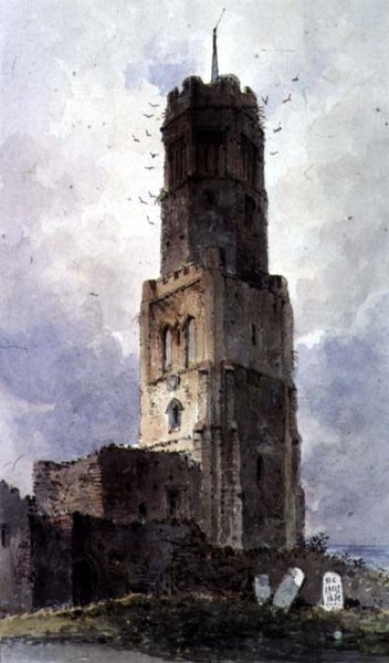 Église d