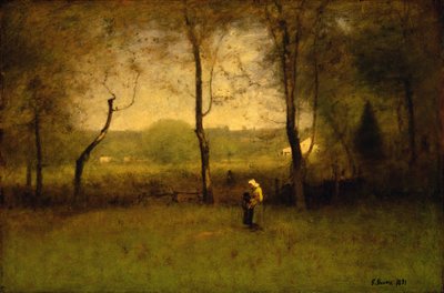 Ramasseurs de bois : un après-midi d