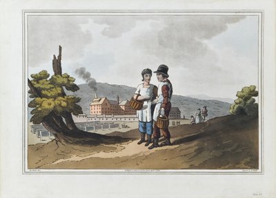 Enfants de l