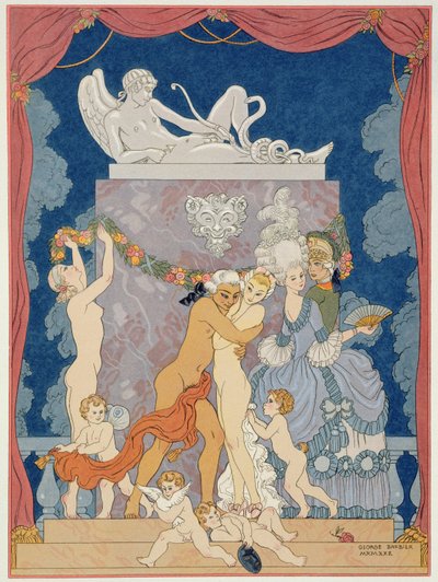 Scène de 