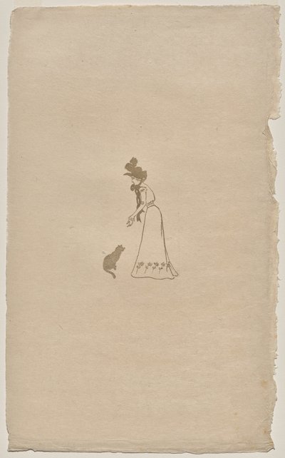 Galerie de Sagot - Georges Alfred Bottini