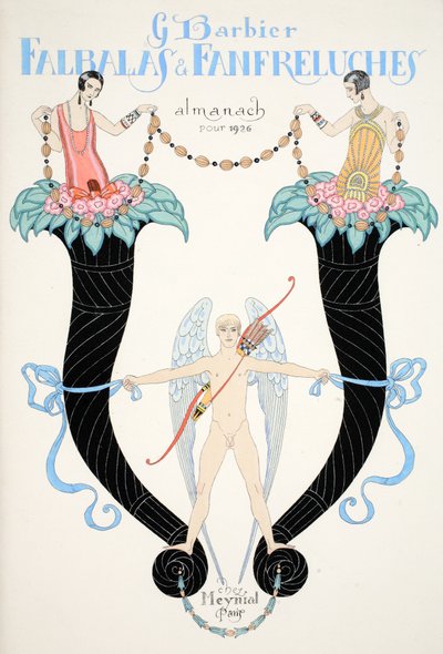 Couverture de 