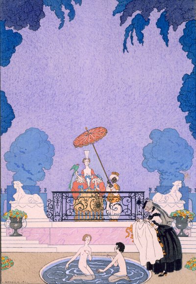 Illustration d