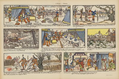 Illustration pour Le Rire - Georges Delaw