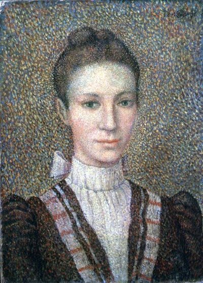 Tête et épaules d