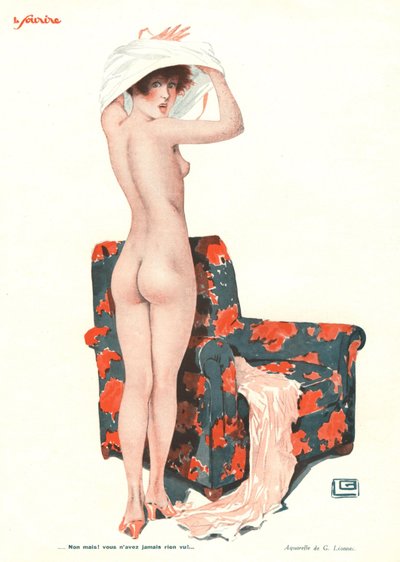 Illustration de 