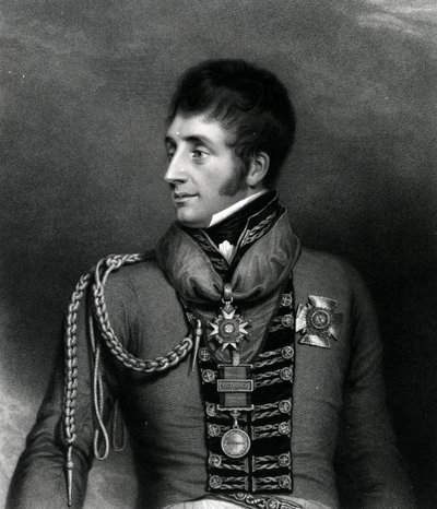 Major général l
