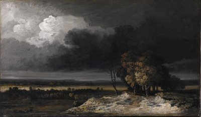  - Georges Michel