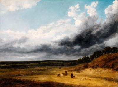  - Georges Michel