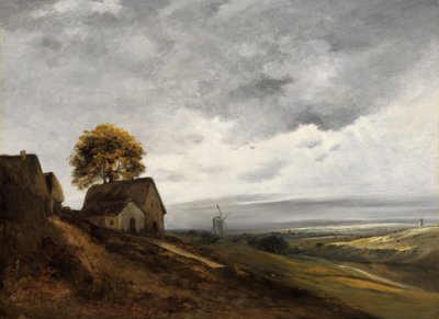  - Georges Michel