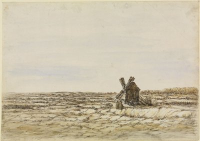  - Georges Michel
