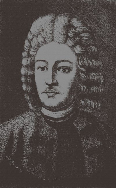 Pyotr Mikhailovich Yeropkin - Georgi Ivanovich Grachev