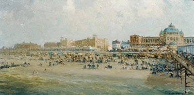 Un jour d