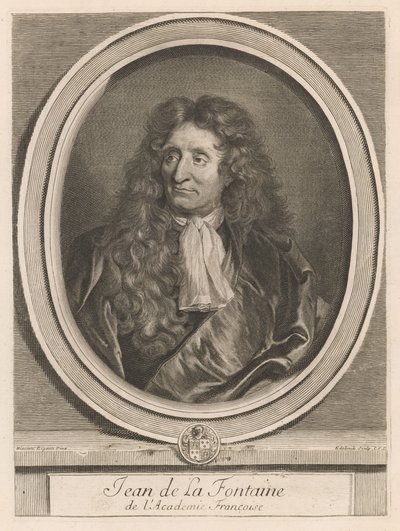  - Gérard Edelinck