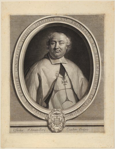  - Gérard Edelinck