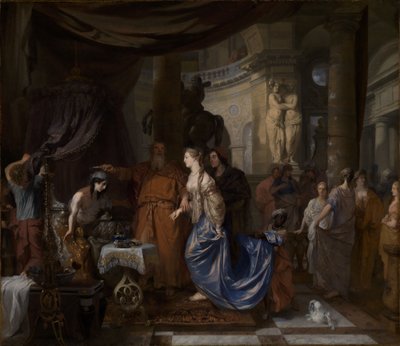  - Gerard de Lairesse