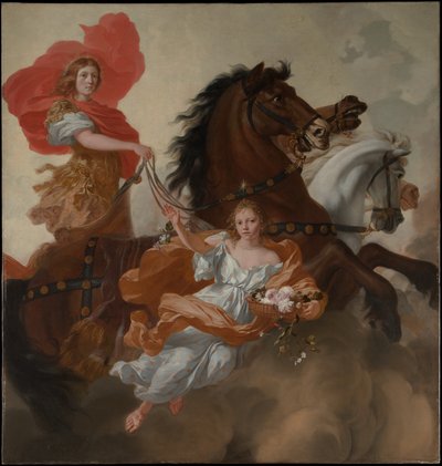  - Gerard de Lairesse
