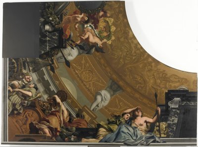  - Gerard de Lairesse