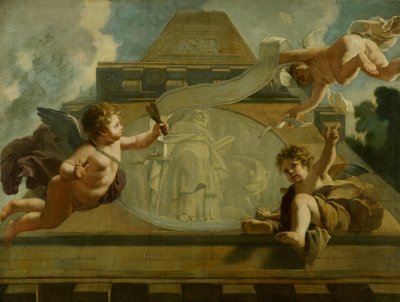  - Gerard de Lairesse