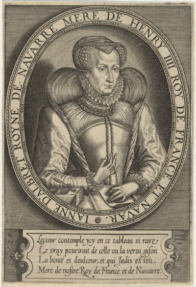  - Gerard de Lairesse