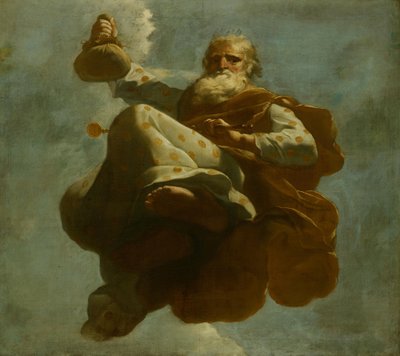  - Gerard de Lairesse