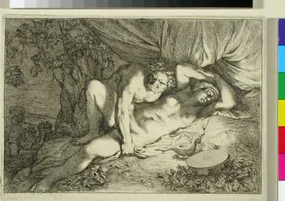  - Gerard de Lairesse