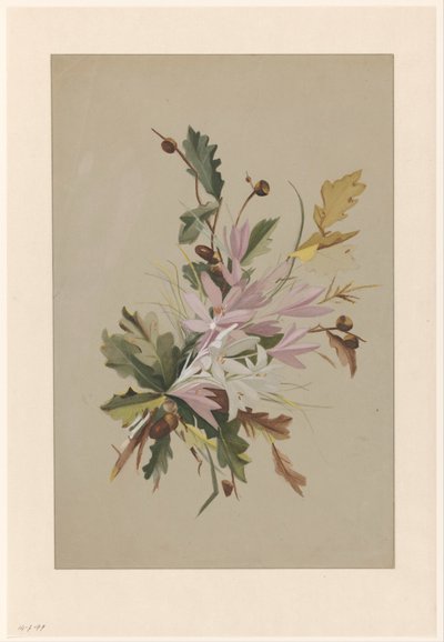 Scène d