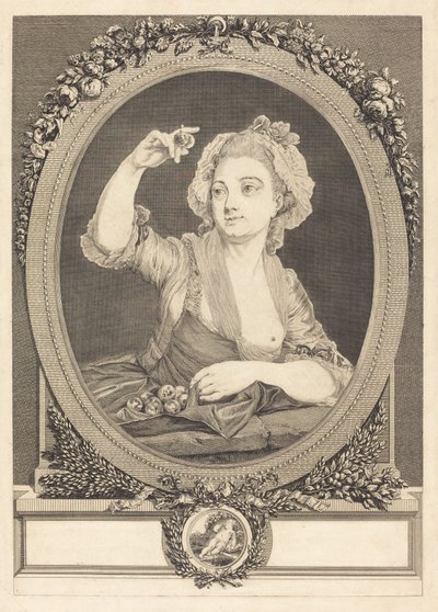 Les prunes - Geraud Vidal