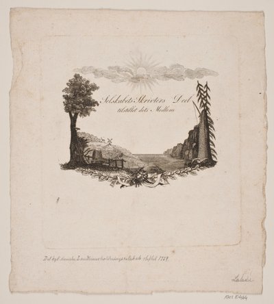 Vignette pour la Société royale danoise d