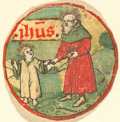 Joseph et l