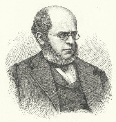 Adolph Menzel, artiste réaliste allemand - German School