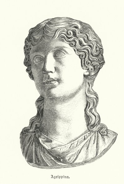 Agrippine l